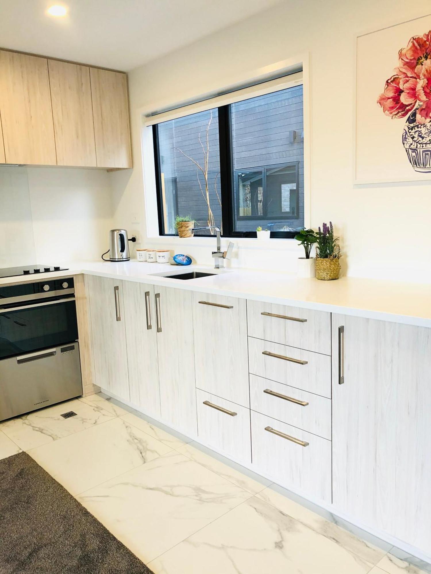 Arena,Railway Station Townhouse With Free Car Park Appartement Christchurch Buitenkant foto